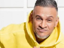 Ектор Хіменес-Браво послав російських пропагандистів вслід за їхнім кораблем