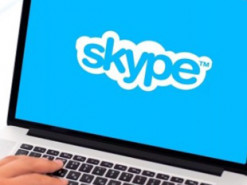 Skype отримав одразу кілька корисних нововведень