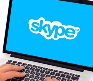 Skype отримав одразу кілька корисних нововведень
