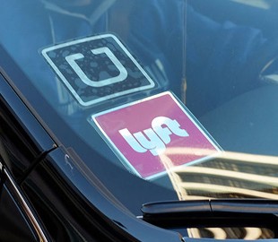 Uber и Lyft предлагают $100 млн разорившимся из-за них таксистам