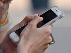 Як заощадити заряд батареї телефону: 6 способів