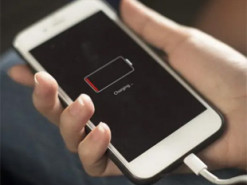 Названо основні робочі рекомендації, які дозволять суттєво заощадити заряд батареї на будь-якому Android смартфоні