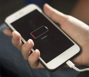 Названо основні робочі рекомендації, які дозволять суттєво заощадити заряд батареї на будь-якому Android смартфоні