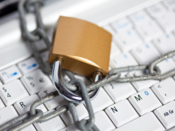 Similarweb: за время локдауна половина украинских онлайн-СМИ потеряла часть аудитории