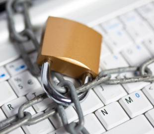 Similarweb: за время локдауна половина украинских онлайн-СМИ потеряла часть аудитории