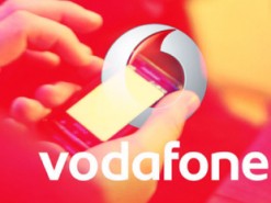 В "Vodafone-Украина" назвали причину отсутствия связи в подконтрольном боевикам Донецке