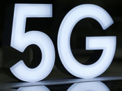 Бельгия объявила о запуске своего 5G