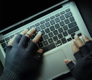 Шахраї атакують користувачів Signal: як не стати жертвою афери та хто в зоні ризику