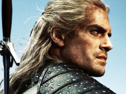 Стали известны новые подробности второго сезона сериала «Ведьмак»