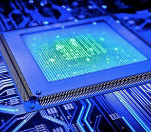 Google разработала собственный процессор для смартфонов