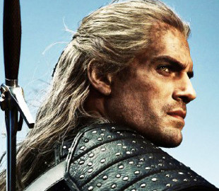 Стали известны новые подробности второго сезона сериала «Ведьмак»