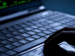 Российские хакеры атаковали юридический департамент Нью-Йорка