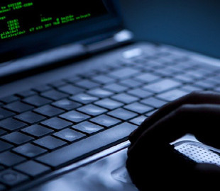 Российские хакеры атаковали юридический департамент Нью-Йорка