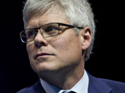 Глава Qualcomm заявил о возможности улучшить ситуацию с доступностью чипов