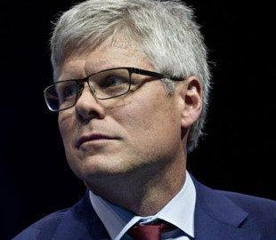 Глава Qualcomm заявил о возможности улучшить ситуацию с доступностью чипов