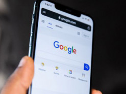 Google додасть незвичайну функцію у пошуковик, пов'язану з купівлею товарів в інтернеті