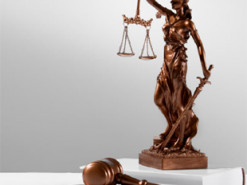 Шістьох українців судили за інформування про місця роботи груп ТЦК