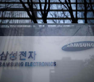 Samsung закроет свой последний завод по производству компьютеров в Китае