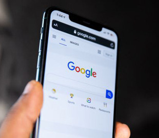 Google додасть незвичайну функцію у пошуковик, пов'язану з купівлею товарів в інтернеті