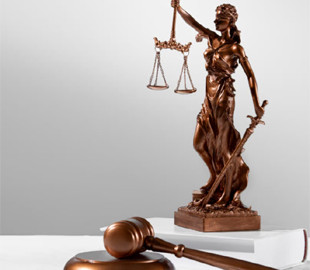 Шістьох українців судили за інформування про місця роботи груп ТЦК