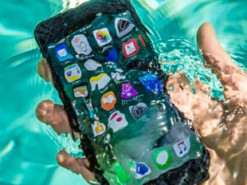 5 улучшений, которые мы ждём от iPhone Pro