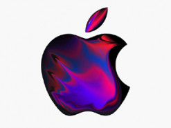 Apple планирует открыть самый технологичный отель в мире