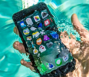 5 улучшений, которые мы ждём от iPhone Pro