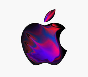 Apple планирует открыть самый технологичный отель в мире