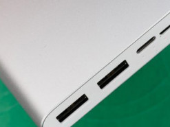 Попит на павербанки за тиждень зріс більш ніж упʼятеро