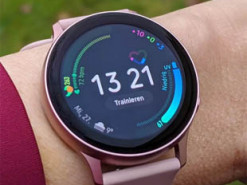 Samsung раскрыла подробности совместной с Google операционной системы для часов