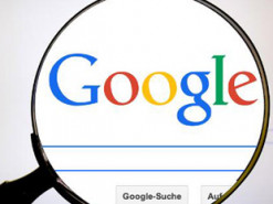 Google улучшит результаты поисковых запросов для борьбы с преследованиями в Сети