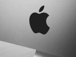 Apple остановила сотрудничество с фабрикой в Индии, где работники устроили погром из-за зарплаты