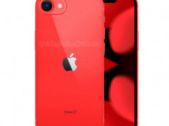 iPhone SE 3 станет самым дешевым 5G-смартфоном Apple