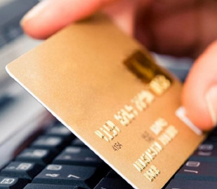 На Львівщині викрили аферистів, які вкрали в людей майже мільйон