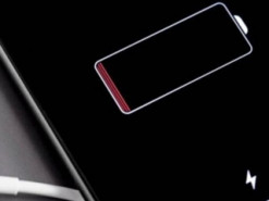 Чи шкідлива бездротова зарядка для батареї iPhone: результати дослідження