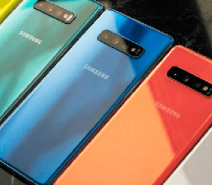 Как решить проблему с Bluetooth на Samsung Galaxy S10