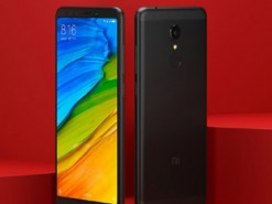 Цена Xiaomi Redmi 5 и Redmi 5 Plus разочарует всех покупателей