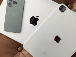 Apple знайшла уразливість в iPhone та iPad і закликала терміново оновитися