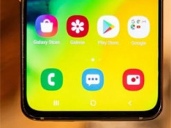 Как удалить ненужные предустановленные приложения с Android-смартфона