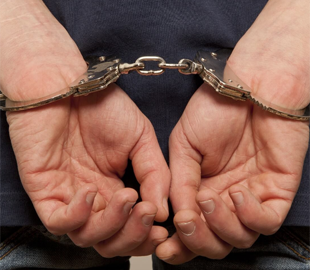 80 транзакцій за пів року: житель Роменщини таємно «обнуляв» картки свого колеги