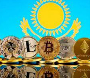 Майнеры криптовалют планируют покинуть Казахстан