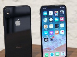 Сексуальные домогательства через iPhone: в США хотят сажать за это