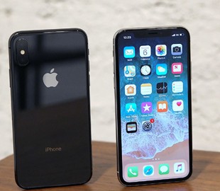 Сексуальные домогательства через iPhone: в США хотят сажать за это