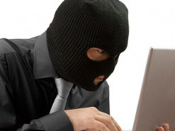 Женщина перечислила 10 тысяч гривен неизвестным интернет-мошенникам