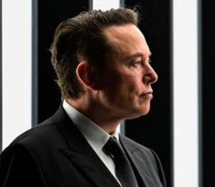 Маск заявив, що покриє всі витрати жертв Епштейна на адвокатів, якщо вони звернуться до суду