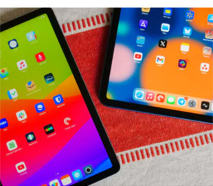 Google відмовляється від випуску своїх популярних гаджетів: що з ними сталося