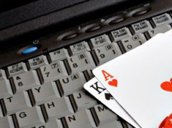 В Одессе закрыли 5 подпольных игорных заведений