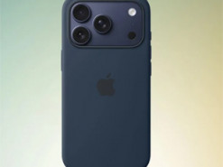 Apple розробляє чохли із сенсорними кнопками для майбутніх iPhone