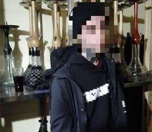 Киянин продавав наркотики через популярний месенджер