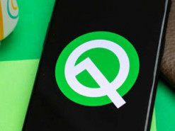 Xiaomi выпустила Android 10 для популярных моделей смартфонов